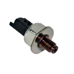 SENSOR DE NIVEL DE COMBUSTIBLE BOUGICORD 1473521
