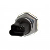 SENSOR DE NIVEL DE COMBUSTIBLE BOUGICORD 1473521