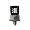 SENSOR DE NIVEL DE COMBUSTIBLE BOUGICORD 1473600