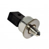 SENSOR DE NIVEL DE COMBUSTIBLE BOUGICORD 1473600