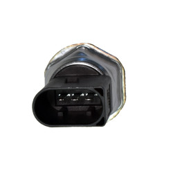 SENSOR DE NIVEL DE COMBUSTIBLE BOUGICORD 1473600