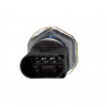 SENSOR DE NIVEL DE COMBUSTIBLE BOUGICORD 1473600