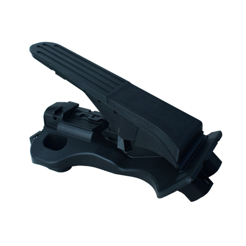 PEDAL DE ACELERADOR (COMPLETO) HELLA 1K1721503BA