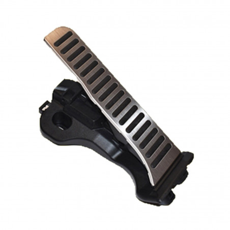 PEDAL DE ACELERADOR (COMPLETO) HELLA 1K1721503AK