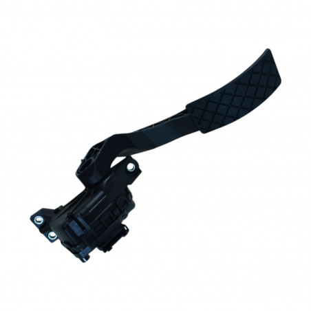 PEDAL DE ACELERADOR (COMPLETO) HELLA 8D1721523E