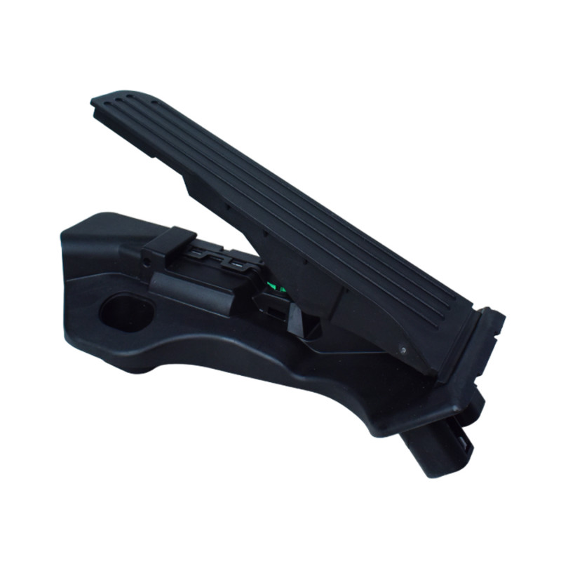 PEDAL DE ACELERADOR (COMPLETO) HELLA 1K1723503AT