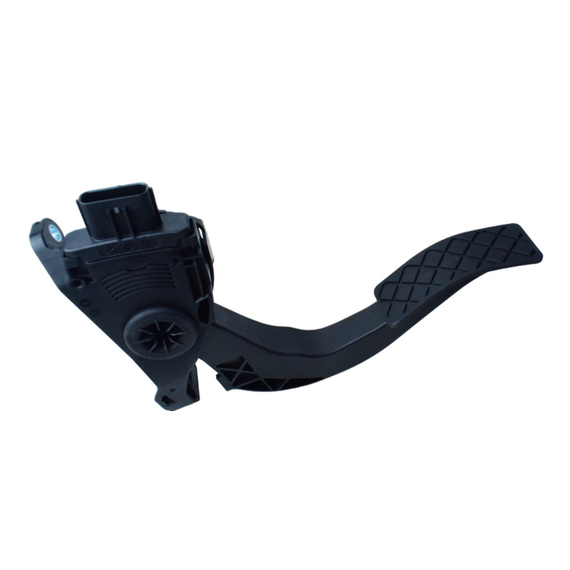 PEDAL DE ACELERADOR (COMPLETO) HELLA 8K1721523A