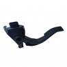 PEDAL DE ACELERADOR (COMPLETO) HELLA 8K1721523A