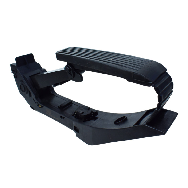 PEDAL DE ACELERADOR (COMPLETO) HELLA A2203000004