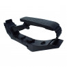 PEDAL DE ACELERADOR (COMPLETO) HELLA A2203000004