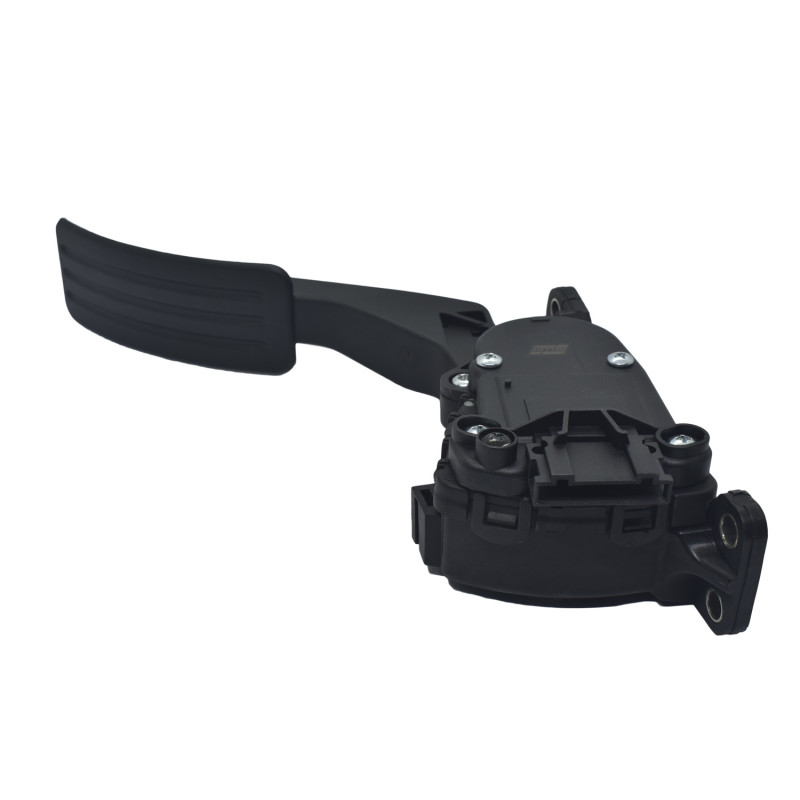 PEDAL DE ACELERADOR (COMPLETO) HELLA 6001548477