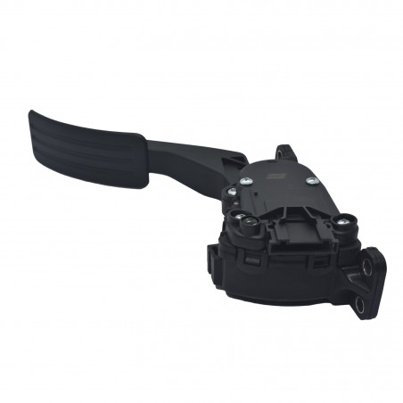 PEDAL DE ACELERADOR (COMPLETO) HELLA 6001548477