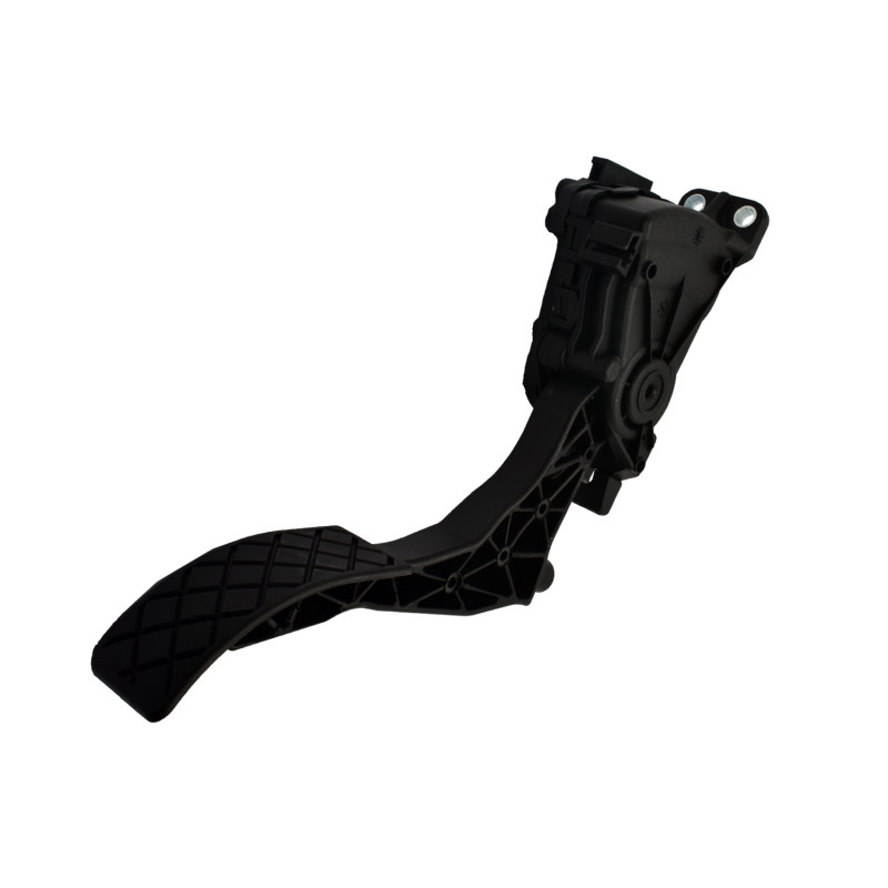 PEDAL DE ACELERADOR (COMPLETO) HELLA 6Q1721503M