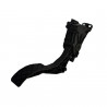 PEDAL DE ACELERADOR (COMPLETO) HELLA 6Q1721503M