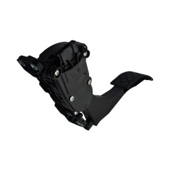PEDAL DE ACELERADOR (COMPLETO) HELLA 6Q1721503M