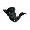 PEDAL DE ACELERADOR (COMPLETO) HELLA 6Q1721503M
