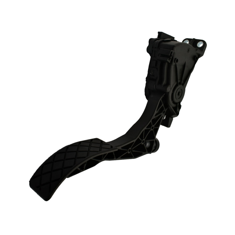 PEDAL DE ACELERADOR (COMPLETO) HELLA 6Q1723503P