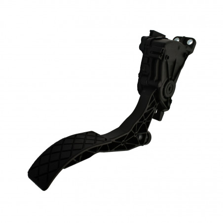 PEDAL DE ACELERADOR (COMPLETO) HELLA 6Q1723503P