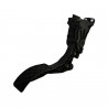 PEDAL DE ACELERADOR (COMPLETO) HELLA 6Q1723503P