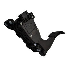 PEDAL DE ACELERADOR (COMPLETO) HELLA 6Q1723503P