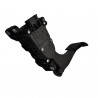 PEDAL DE ACELERADOR (COMPLETO) HELLA 6Q1723503P