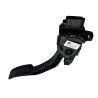 PEDAL DE ACELERADOR (COMPLETO) HELLA BE8Z9F836B