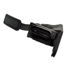 PEDAL DE ACELERADOR (COMPLETO) HELLA BE8Z9F836B