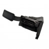 PEDAL DE ACELERADOR (COMPLETO) HELLA BE8Z9F836B