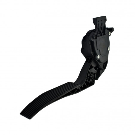PEDAL DE ACELERADOR (COMPLETO) HELLA 013252702