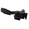 PEDAL DE ACELERADOR (COMPLETO) HELLA 013252702