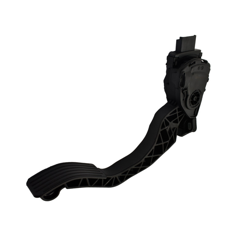 PEDAL DE ACELERADOR (COMPLETO) HELLA 1601CV