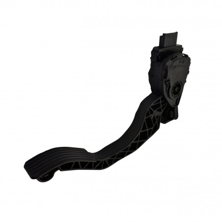 PEDAL DE ACELERADOR (COMPLETO) HELLA 1601CV