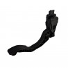 PEDAL DE ACELERADOR (COMPLETO) HELLA 1601CV