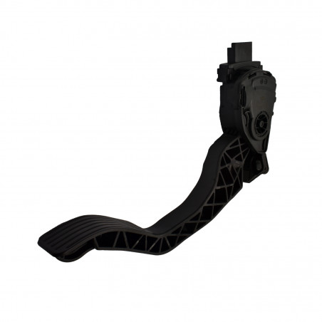 PEDAL DE ACELERADOR (COMPLETO) HELLA 1601CW