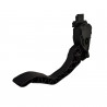 PEDAL DE ACELERADOR (COMPLETO) HELLA 1601CW