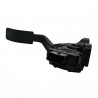 PEDAL DE ACELERADOR (COMPLETO) HELLA 1601CW
