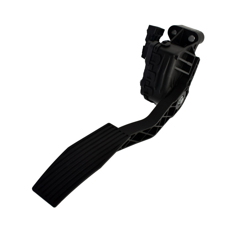 PEDAL DE ACELERADOR (COMPLETO) HELLA 009157998