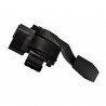 PEDAL DE ACELERADOR (COMPLETO) HELLA 009157998