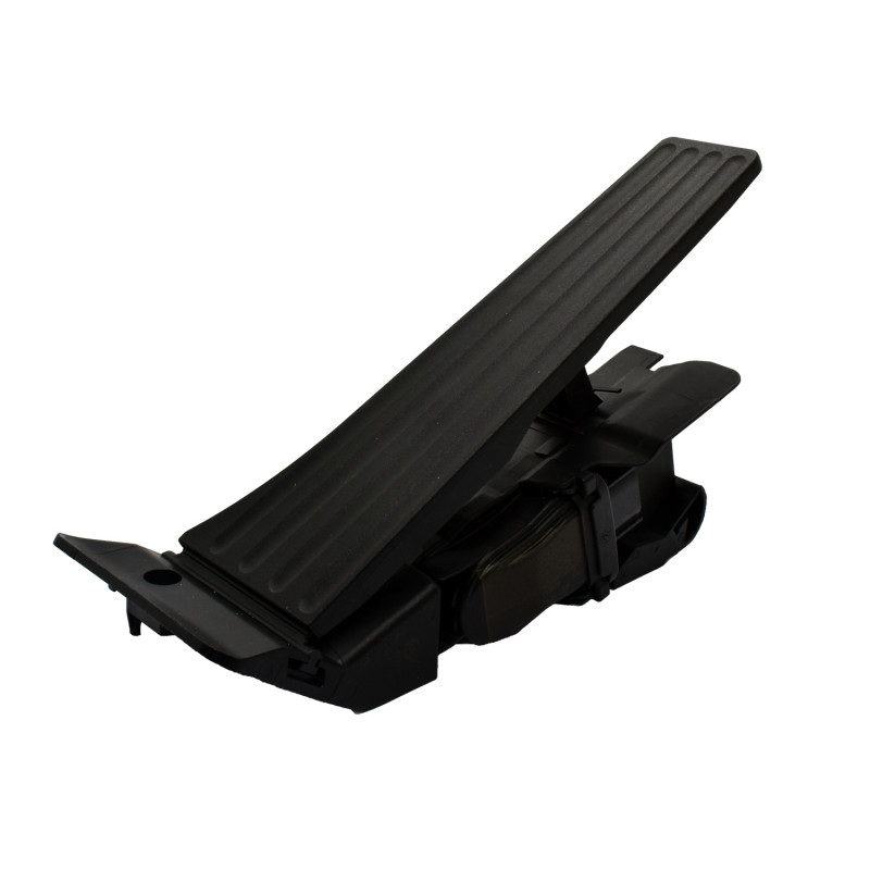 PEDAL DE ACELERADOR (COMPLETO) HELLA 35426853175