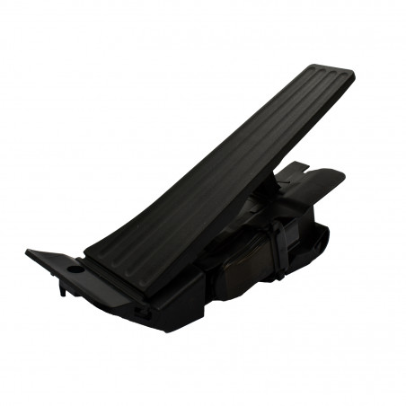 PEDAL DE ACELERADOR (COMPLETO) HELLA 35426853175