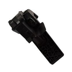 PEDAL DE ACELERADOR (COMPLETO) HELLA 35426853175