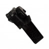 PEDAL DE ACELERADOR (COMPLETO) HELLA 35426853175