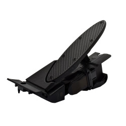 PEDAL DE ACELERADOR...