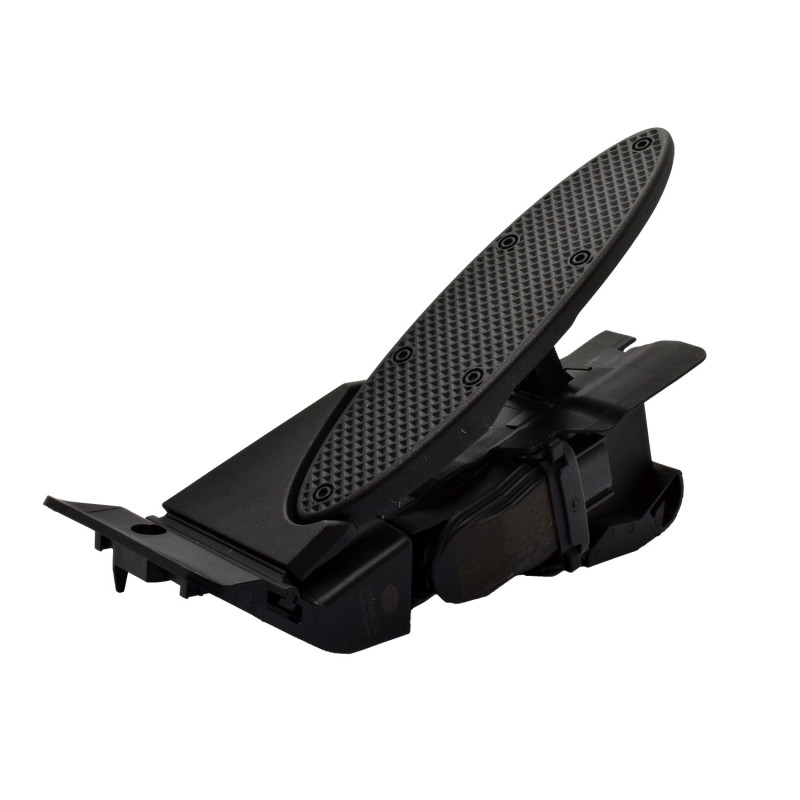 PEDAL DE ACELERADOR (COMPLETO) HELLA 35426853177