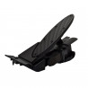 PEDAL DE ACELERADOR (COMPLETO) HELLA 35426853177