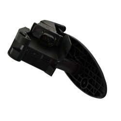 PEDAL DE ACELERADOR (COMPLETO) HELLA 35426853177