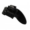 PEDAL DE ACELERADOR (COMPLETO) HELLA 35426853177