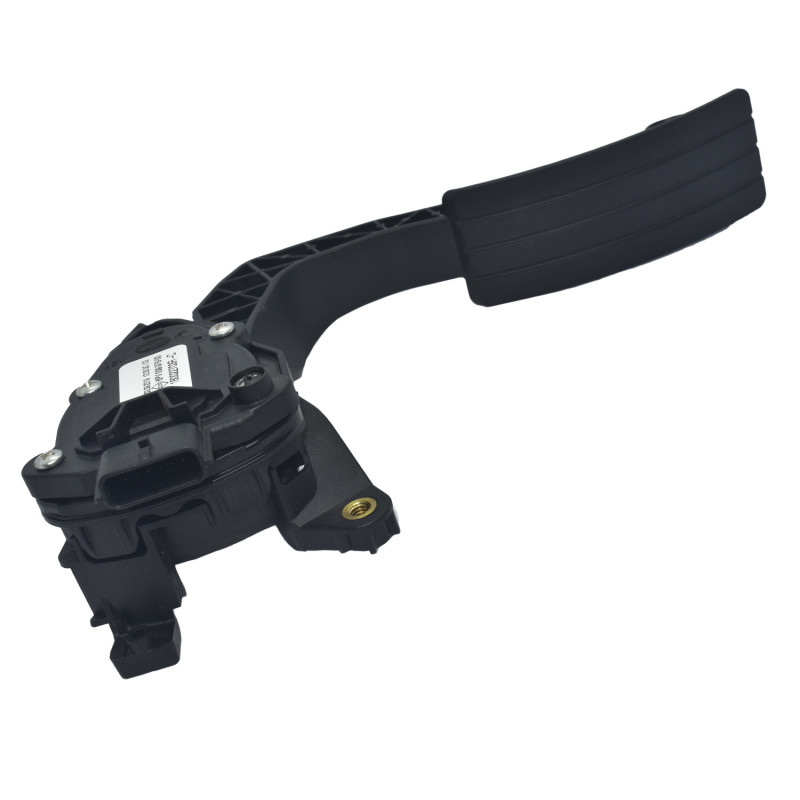 PEDAL DE ACELERADOR (COMPLETO) HELLA 180022703R