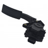 PEDAL DE ACELERADOR (COMPLETO) HELLA 180022703R