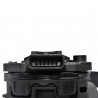 PEDAL DE ACELERADOR (COMPLETO) HELLA 180022703R